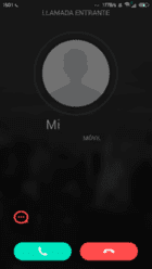 Screenshot_2015-05-18-15-01-06.png