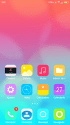 Screenshot_2015-05-18-15-01-23.png