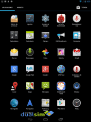 Screenshot_2015-05-15-09-35-37.png