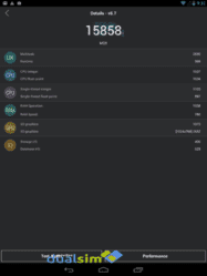 Screenshot_2015-05-15-09-32-51.png