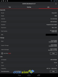 Screenshot_2015-05-15-09-33-32.png