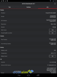 Screenshot_2015-05-15-09-33-55.png