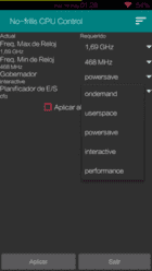 Screenshot_2015-05-19-01-28-06.png