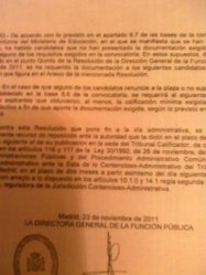 IMG_20150519_173709.jpg