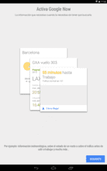 Screenshot_2015-05-19-17-50-48.png