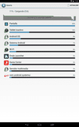 Screenshot_2015-05-19-17-51-59.png