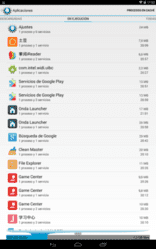 Screenshot_2015-05-19-17-52-59.png