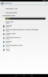 Screenshot_2015-05-19-17-53-49.png