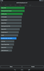 Screenshot_2015-05-19-18-27-43.png