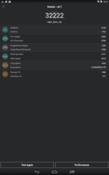 Screenshot_2015-05-19-18-27-54.png