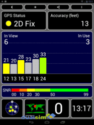 Screenshot_2015-05-19-13-17-40.png