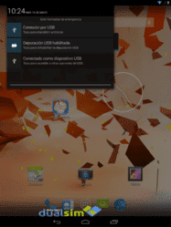 Screenshot_2015-05-19-10-24-55.png