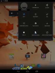 Screenshot_2015-05-19-10-25-01.png
