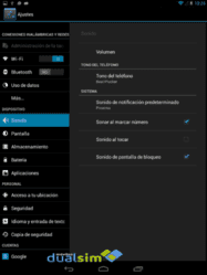 Screenshot_2015-05-19-10-25-26.png