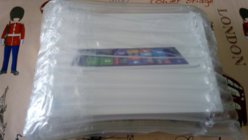 IMG_20150519_154816.jpg