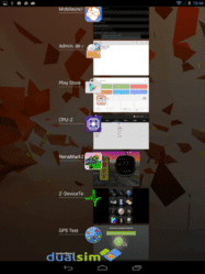 Screenshot_2015-05-19-10-44-52.png