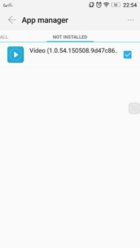 Screenshot_2015-05-19-22-54-44-702.jpeg