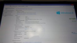 IMG_20150519_222932.jpg
