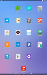 Screenshot_2015-05-20-06-02-41.png