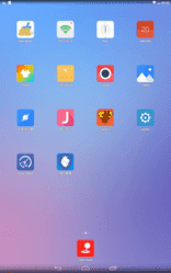 Screenshot_2015-05-20-06-02-59.png
