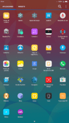 Screenshot_2015-05-20-09-44-31.png