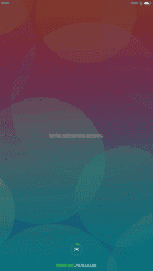 Screenshot_2015-05-20-09-45-10.png