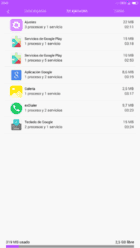 Screenshot_2015-05-20-09-45-40.png