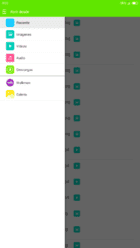 Screenshot_2015-05-20-10-22-56.png