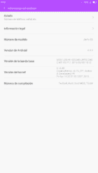 Screenshot_2015-05-20-09-44-57.png