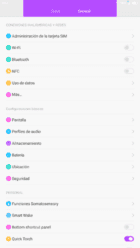 Screenshot_2015-05-20-09-44-46.png