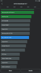 Screenshot_2015-05-20-10-33-41.png