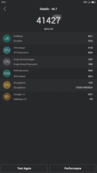 Screenshot_2015-05-20-10-33-46.png