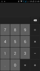14.png