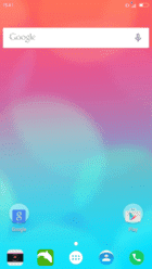 Screenshot_2015-05-20-15-41-47.png