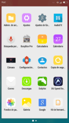 Screenshot_2015-05-20-15-41-53.png