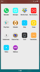 Screenshot_2015-05-20-15-41-59.png