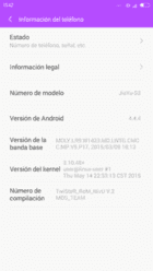 Screenshot_2015-05-20-15-42-13.png