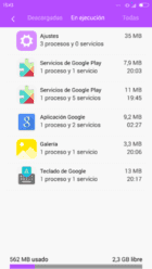 Screenshot_2015-05-20-15-43-45.png