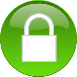 button-41707_640.png
