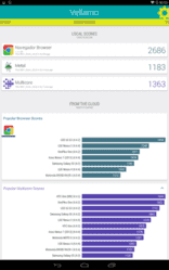 Screenshot_2015-05-20-00-55-09.png