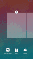 Screenshot_2015-05-20-19-59-52.png