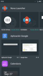 Screenshot_2015-05-20-20-00-04.png