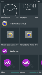Screenshot_2015-05-20-20-00-16.png