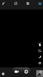 16.png