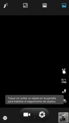 20.png