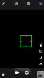 21.png
