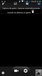 22.png