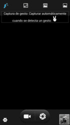 23.png