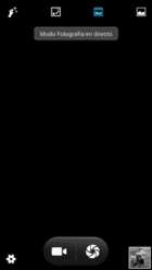 25.png