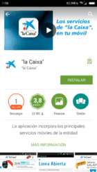 Screenshot_2015-05-21-11-58-39.png